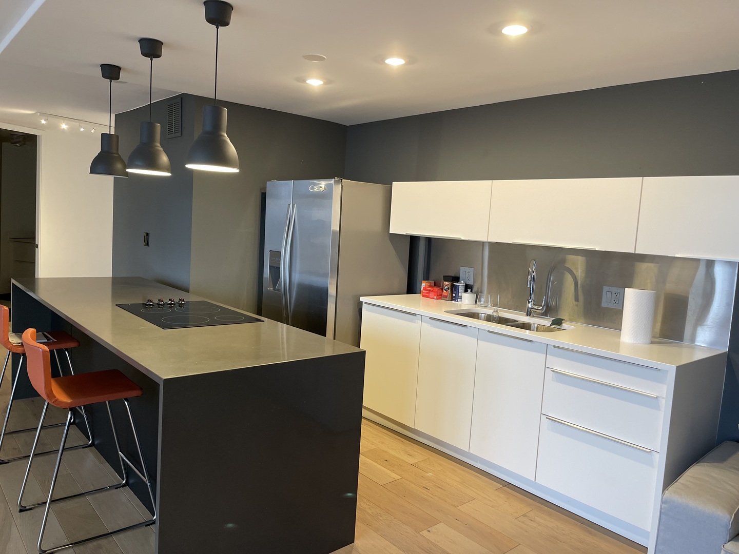 MLS #MRD12527395 image #11