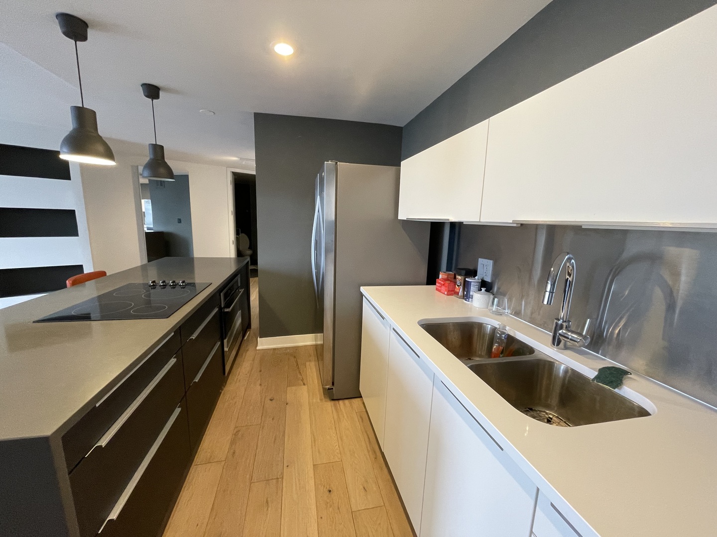 MLS #MRD12527395 image #12