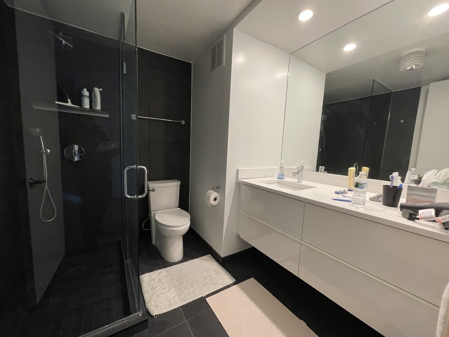 MLS #MRD12527395 image #16