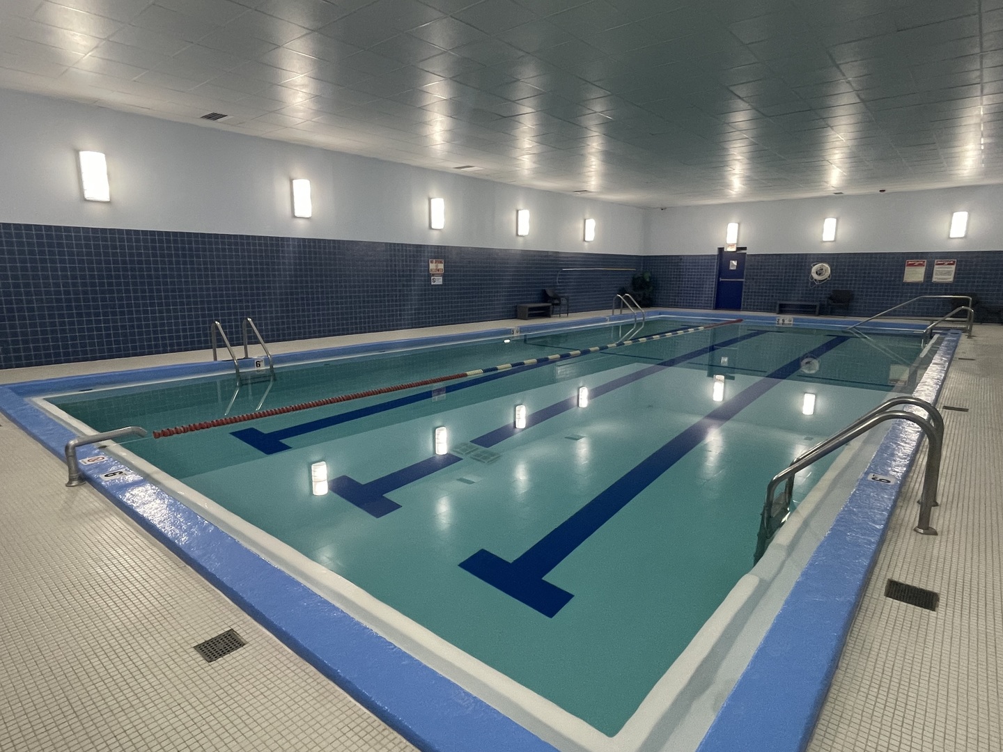 MLS #MRD12527395 image #21