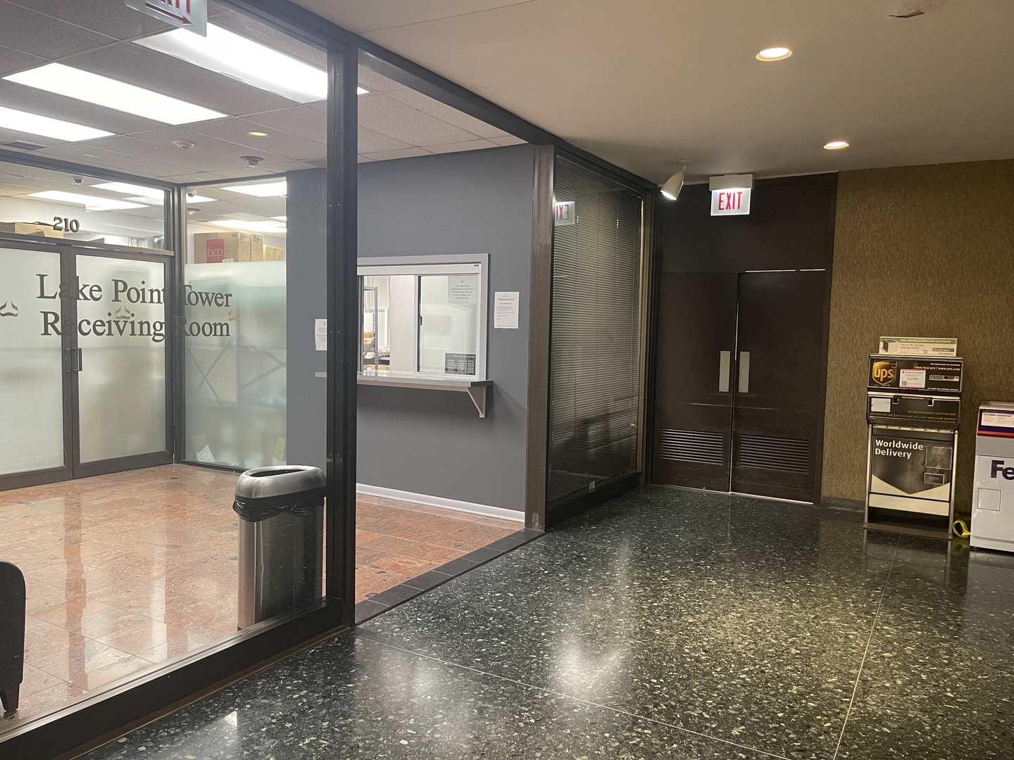 MLS #MRD12527395 image #23