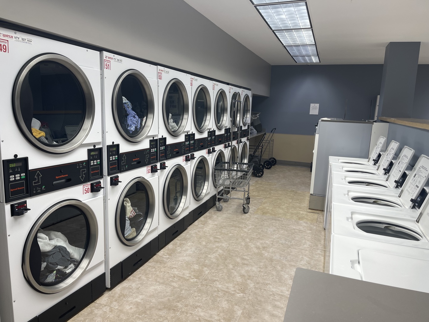 MLS #MRD12527395 image #24