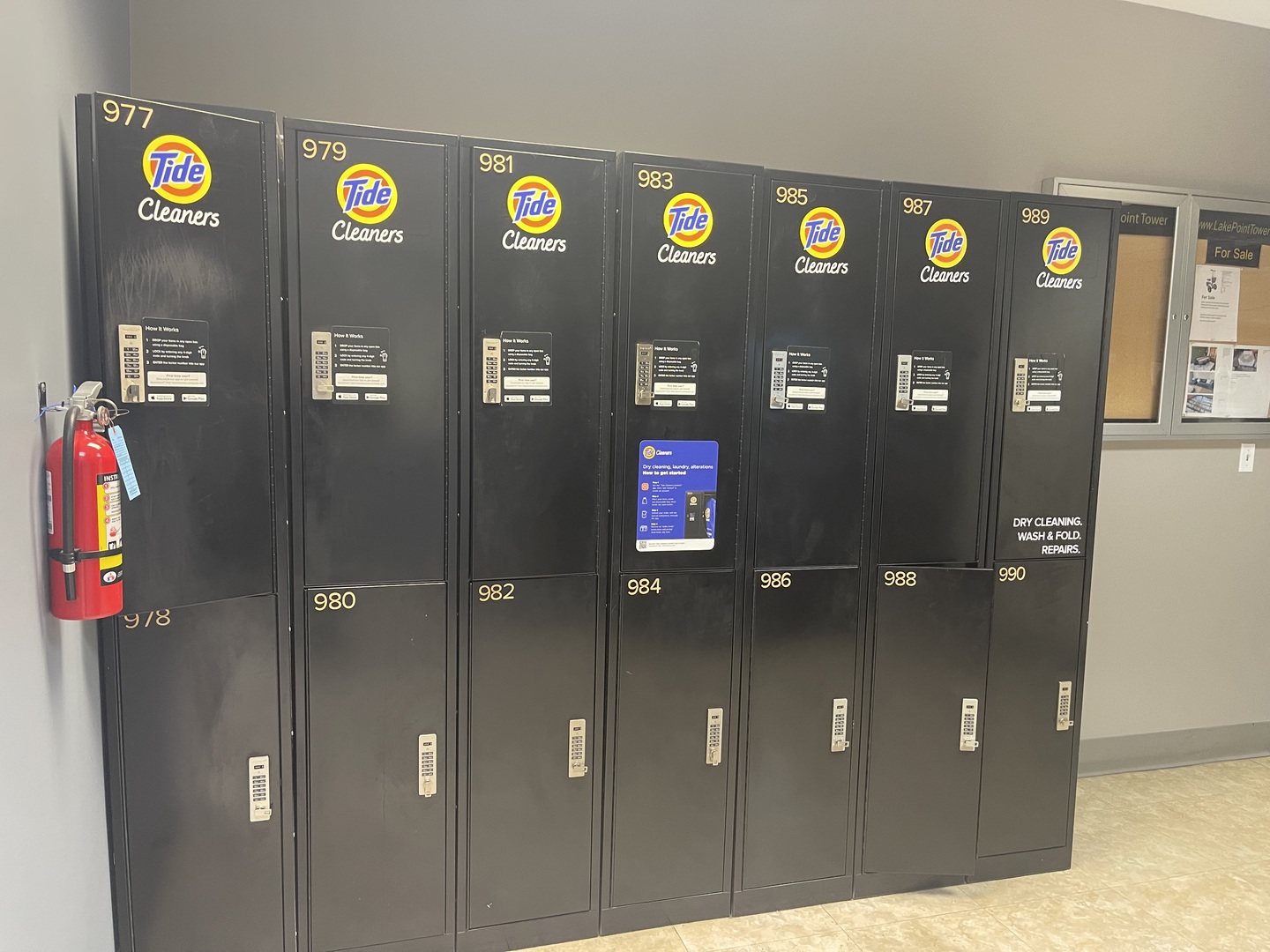 MLS #MRD12527395 image #26