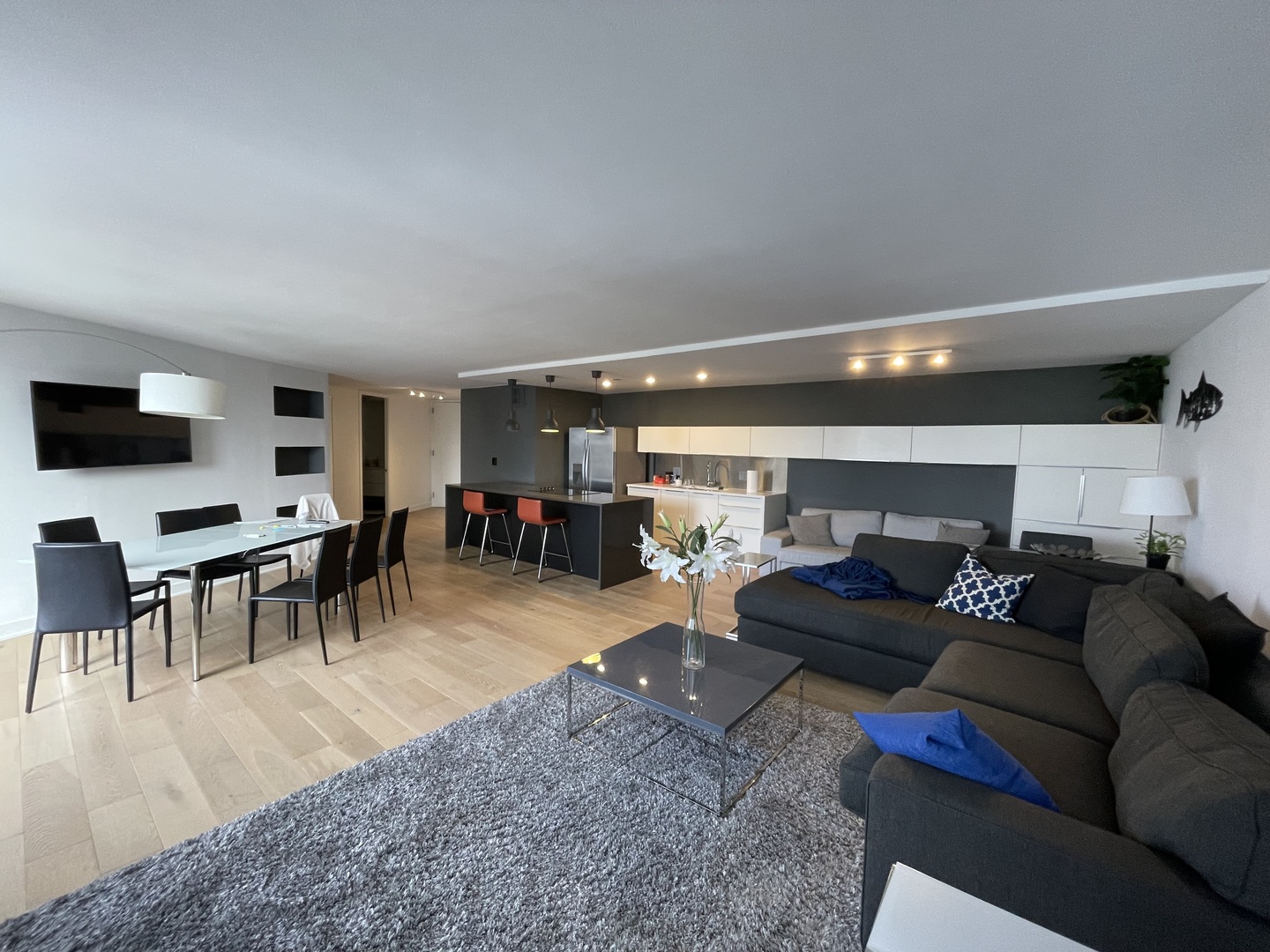 MLS #MRD12527395 image #4