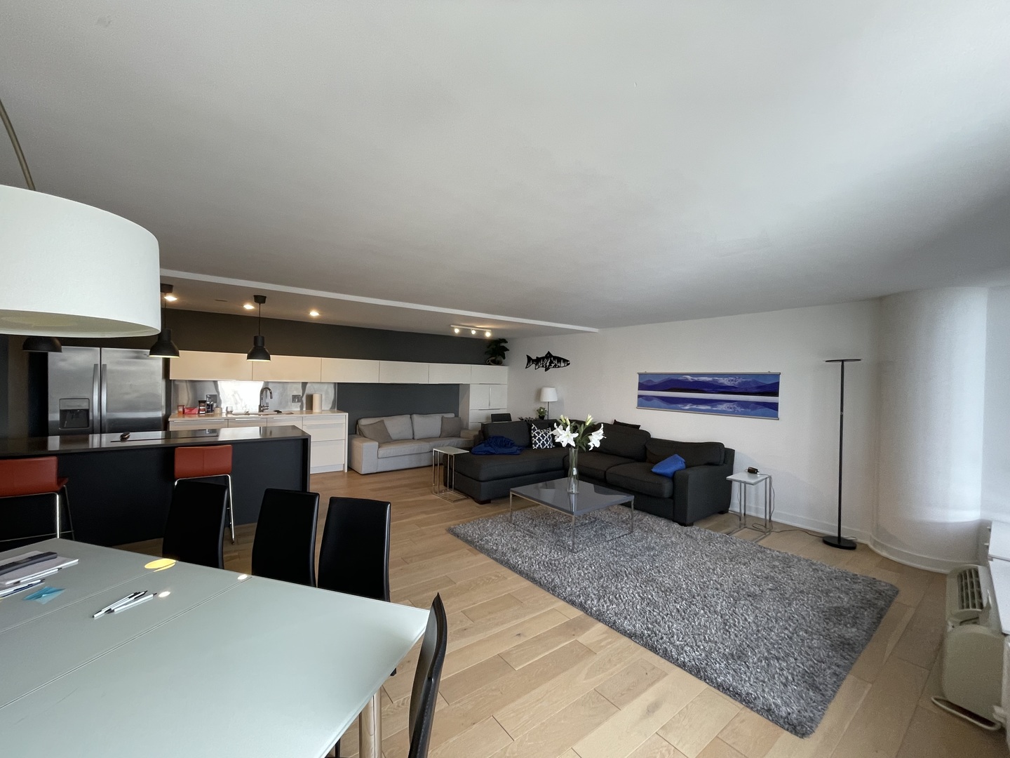 MLS #MRD12527395 image #5