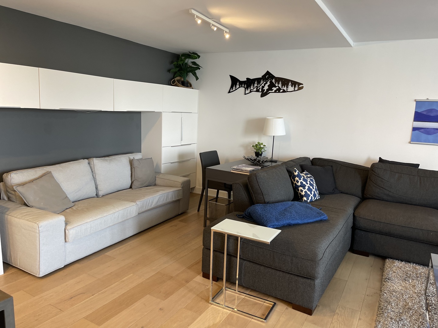 MLS #MRD12527395 image #9