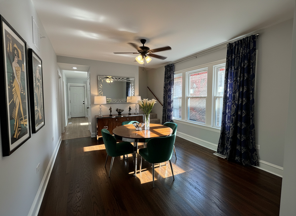 MLS #MRD12527398 image #11