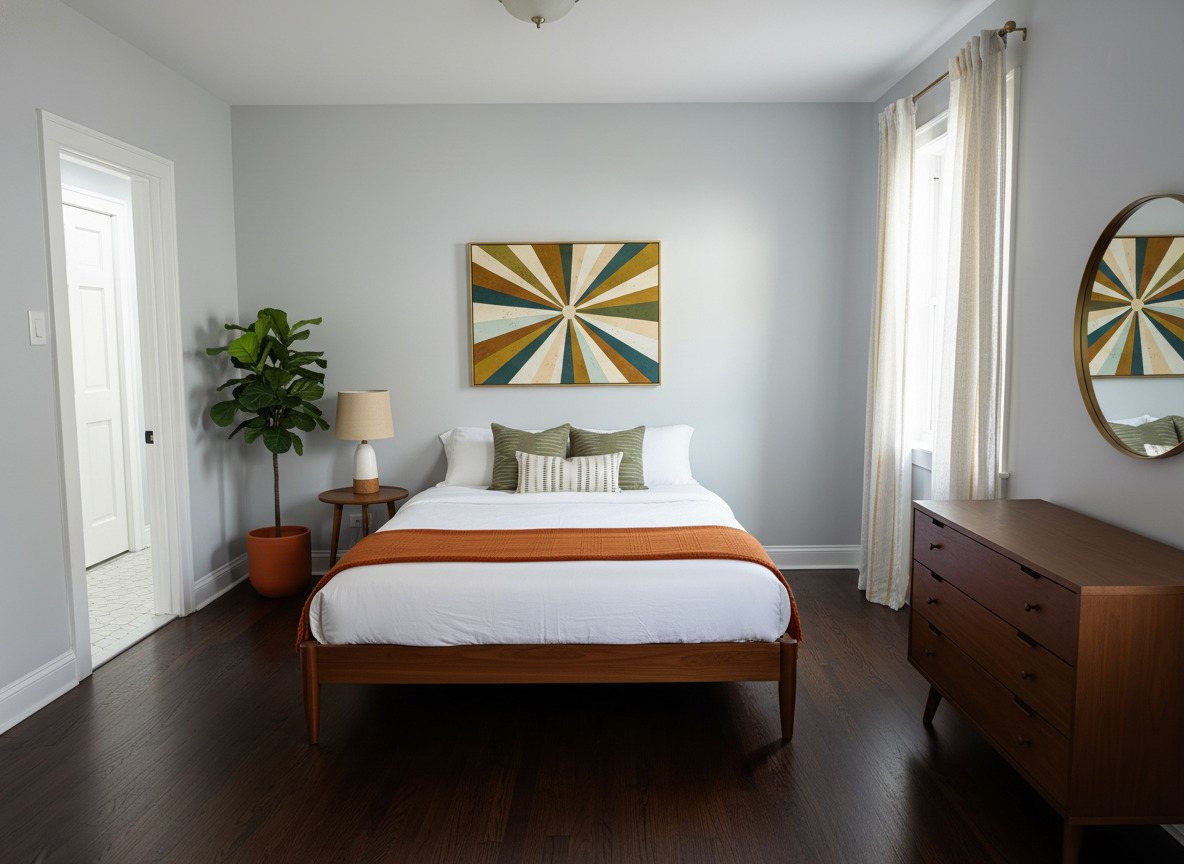 MLS #MRD12527398 image #15