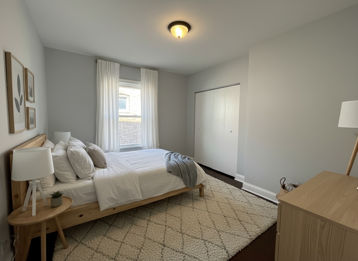 MLS #MRD12527398 image #17