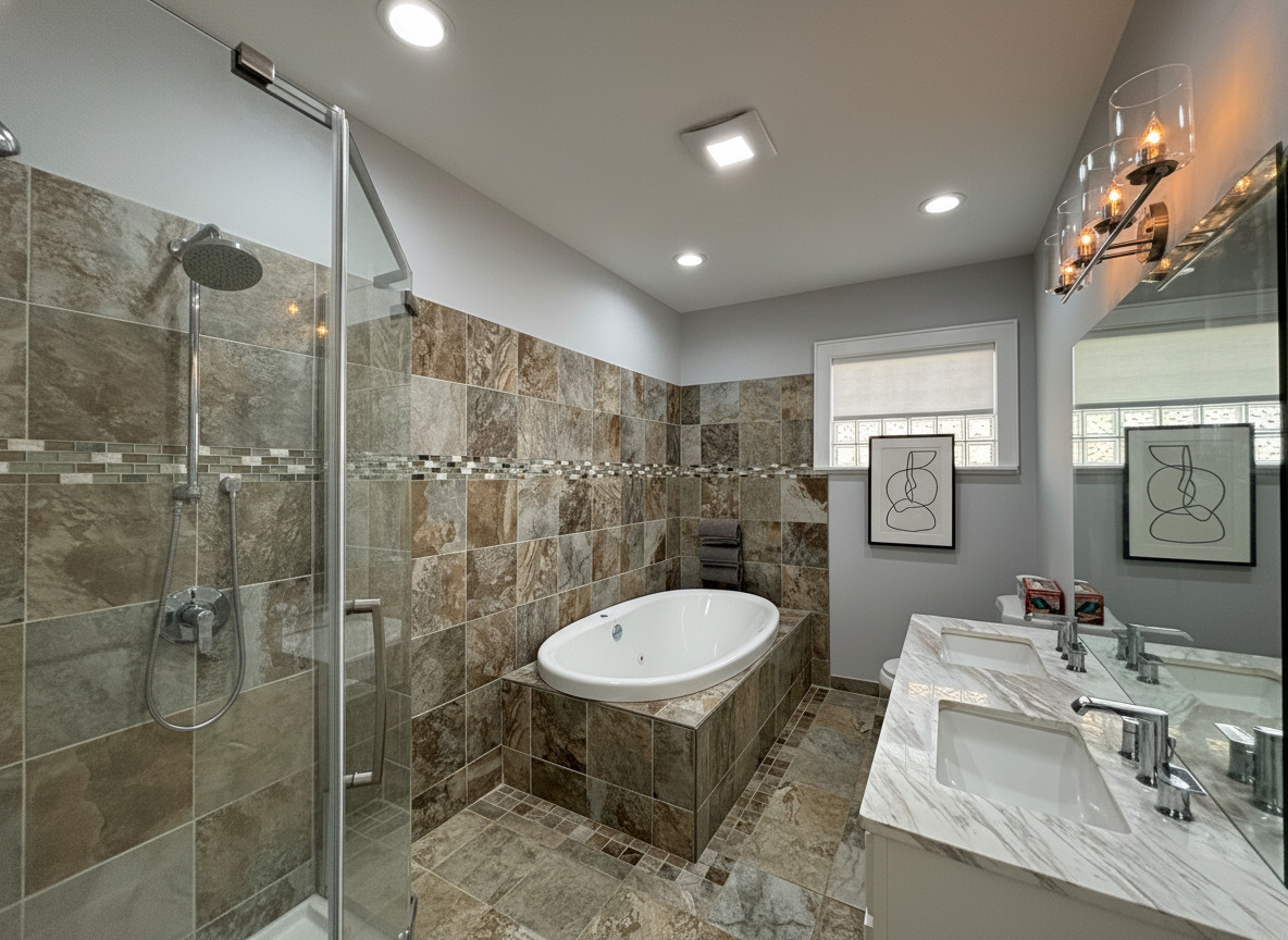 MLS #MRD12527398 image #19