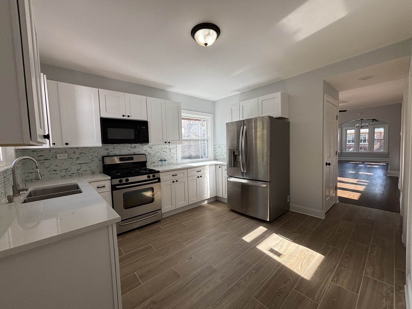 MLS #MRD12527398 image #21