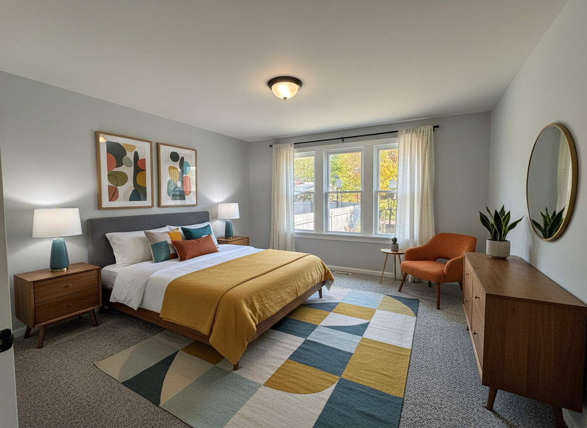 MLS #MRD12527398 image #24