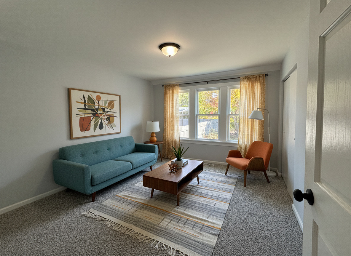 MLS #MRD12527398 image #25