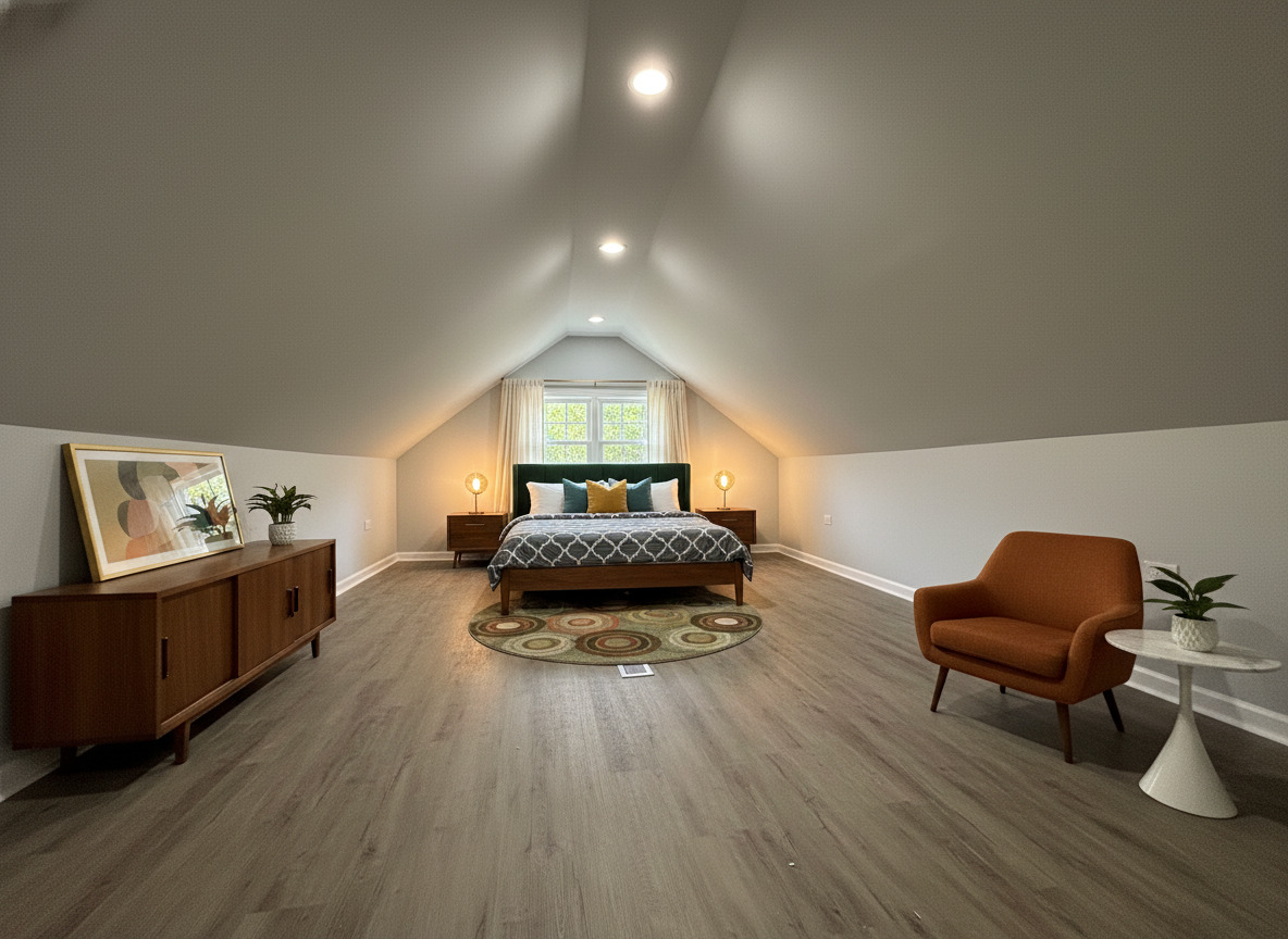 MLS #MRD12527398 image #27