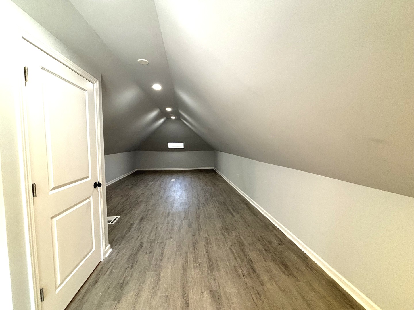 MLS #MRD12527398 image #28