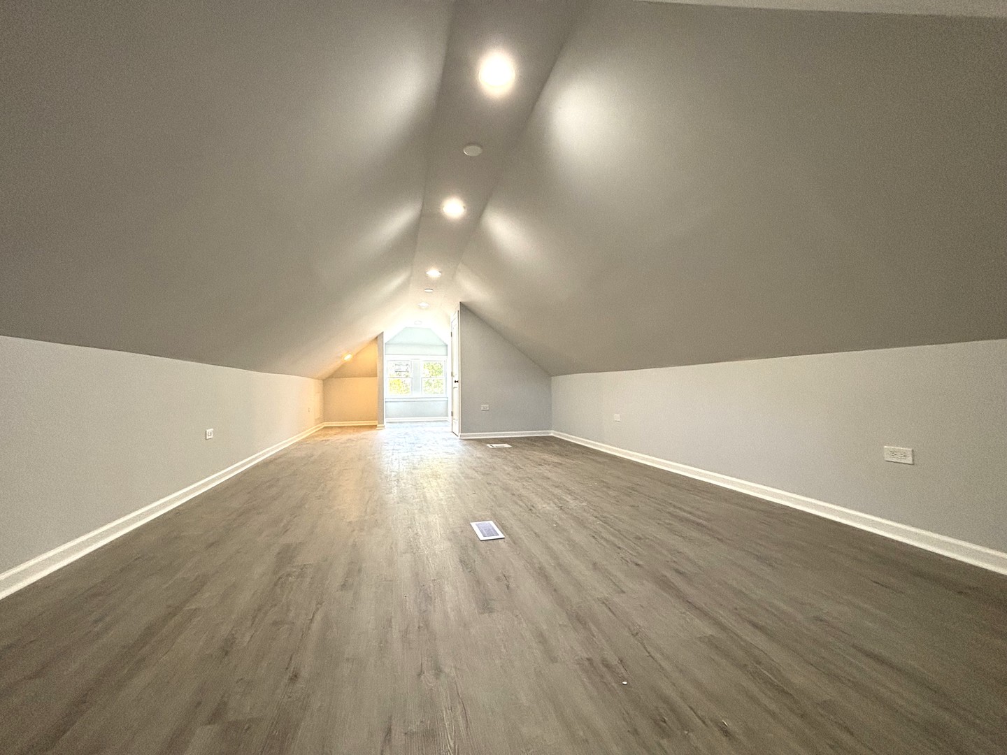 MLS #MRD12527398 image #29