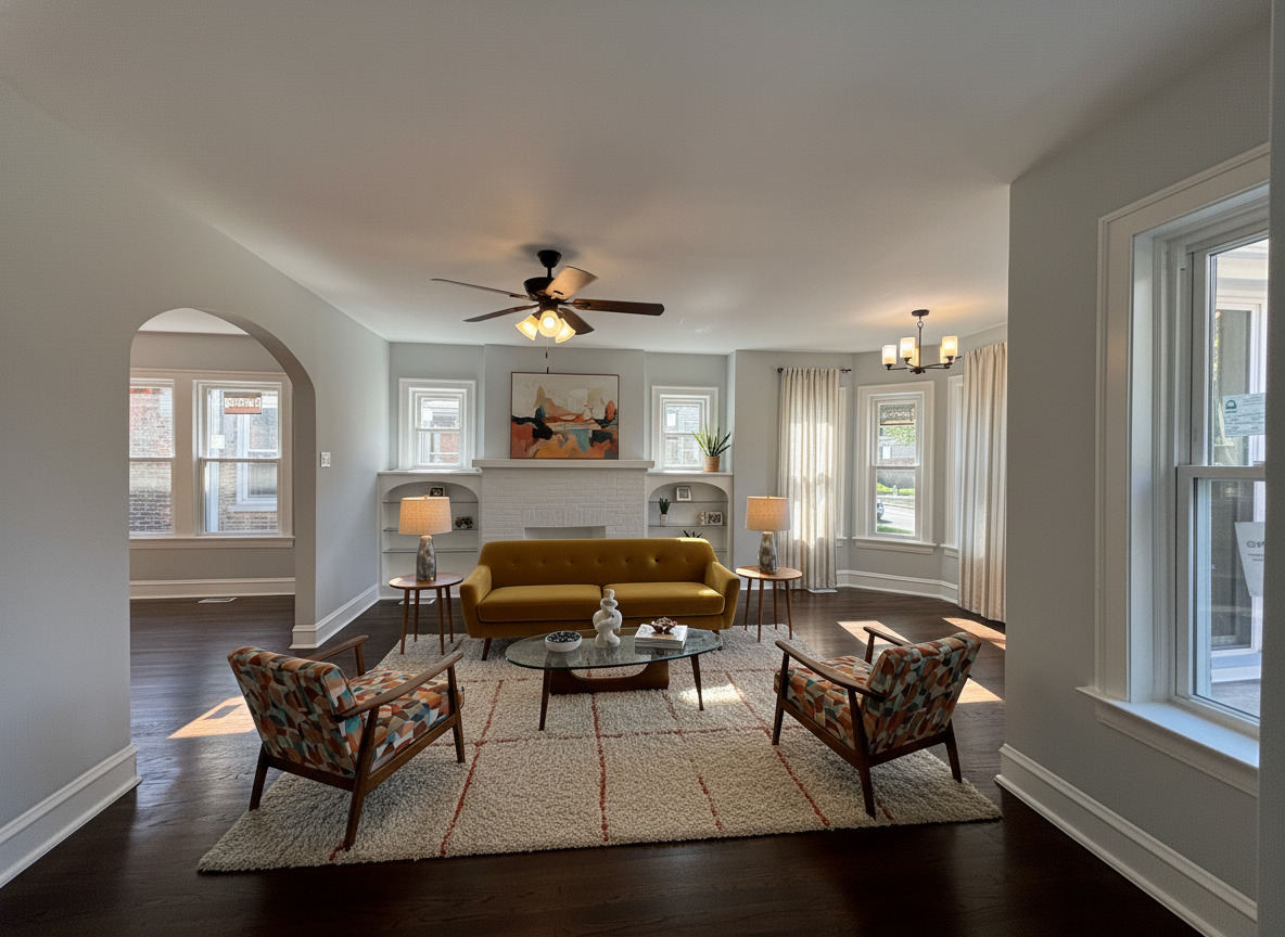 MLS #MRD12527398 image #3