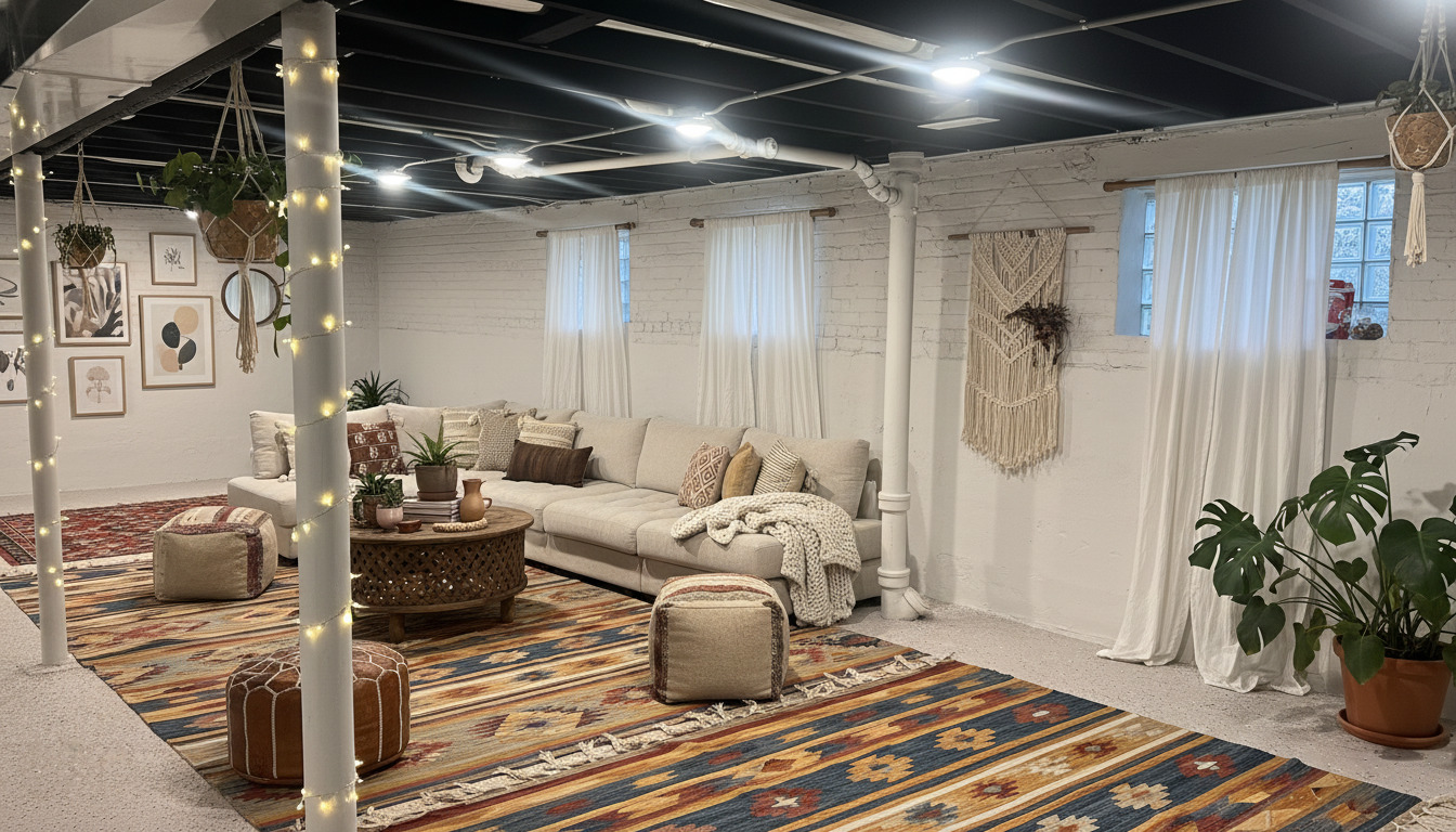 MLS #MRD12527398 image #30