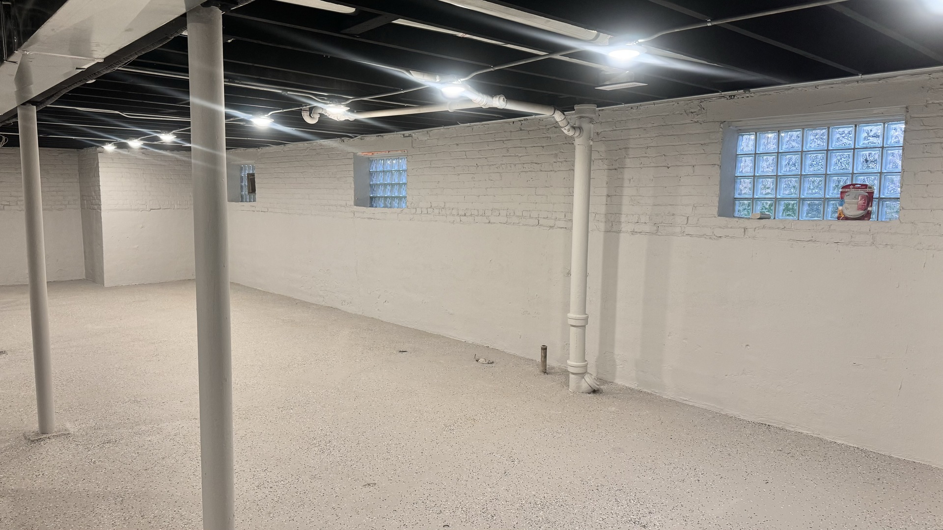 MLS #MRD12527398 image #31