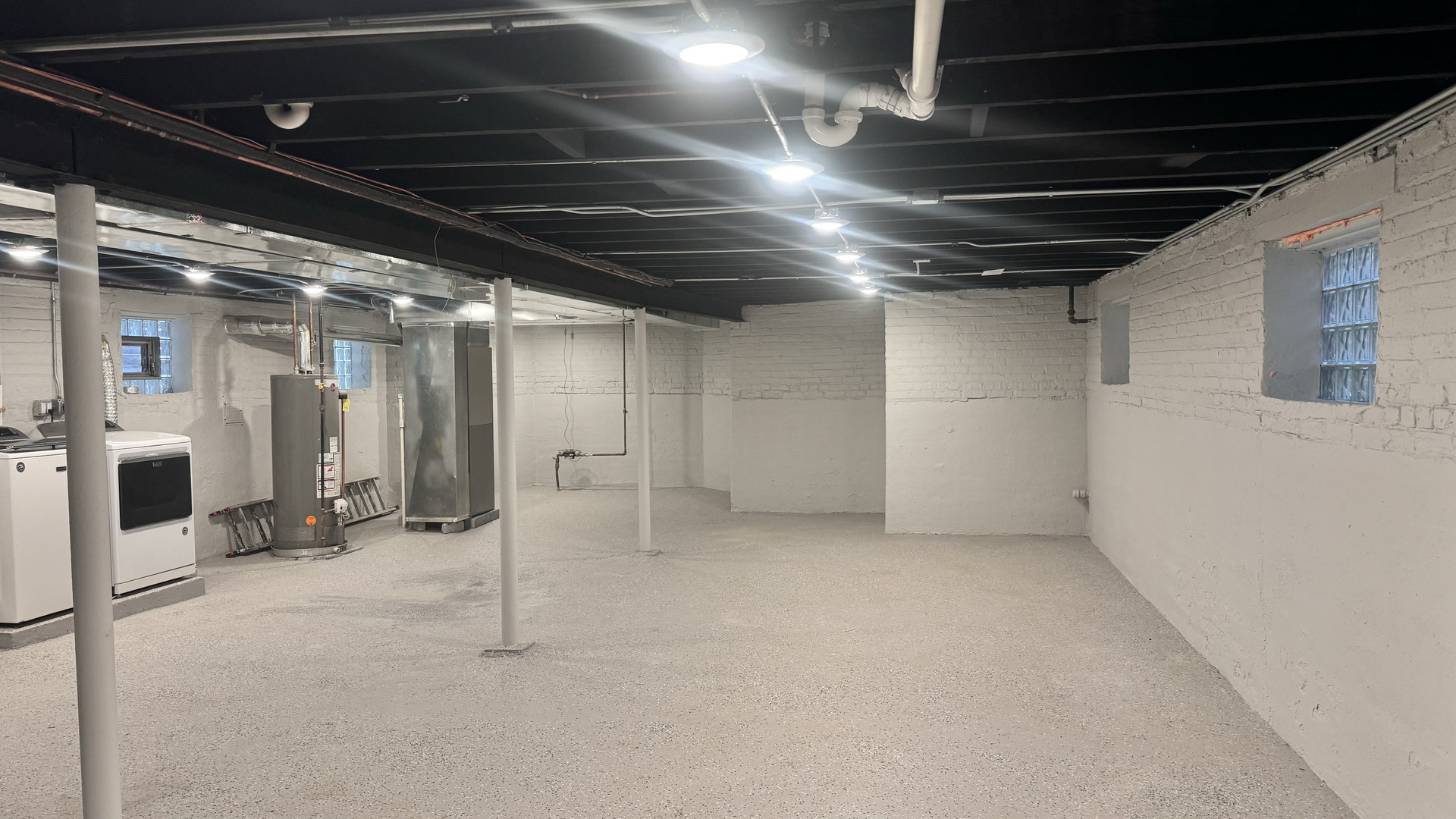 MLS #MRD12527398 image #32