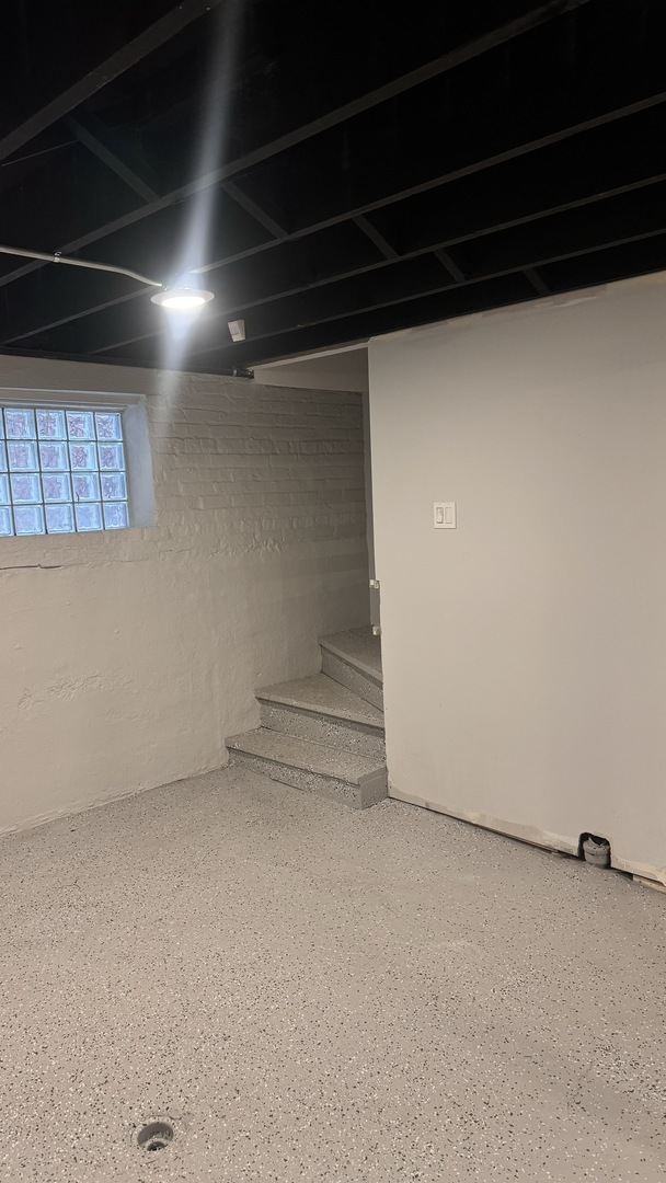 MLS #MRD12527398 image #33