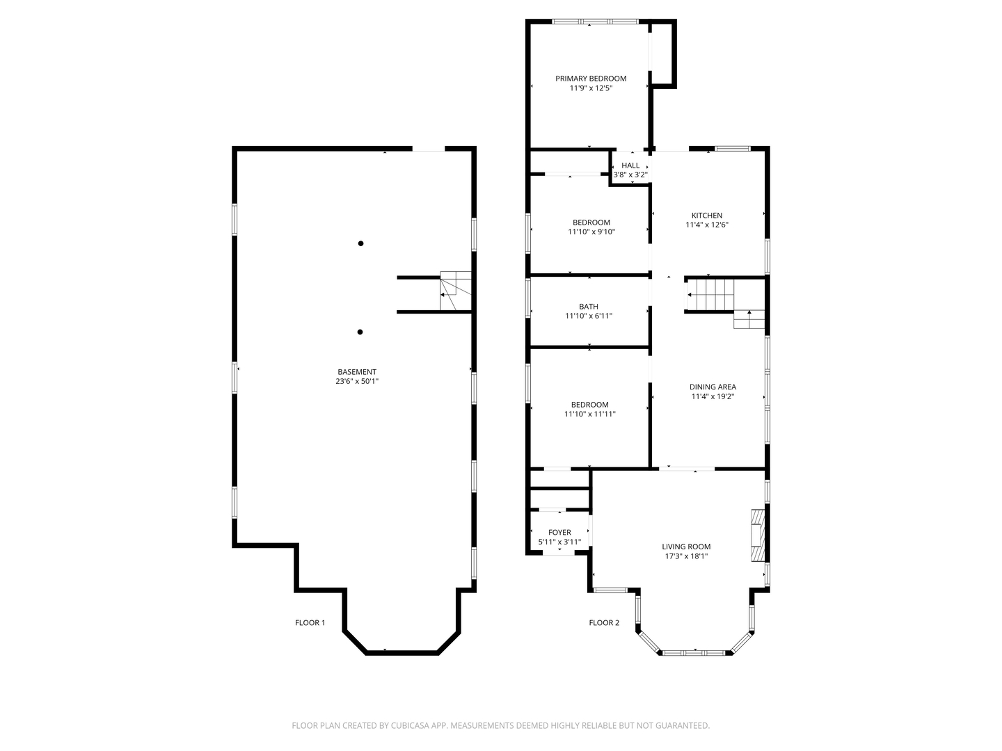 MLS #MRD12527398 image #36