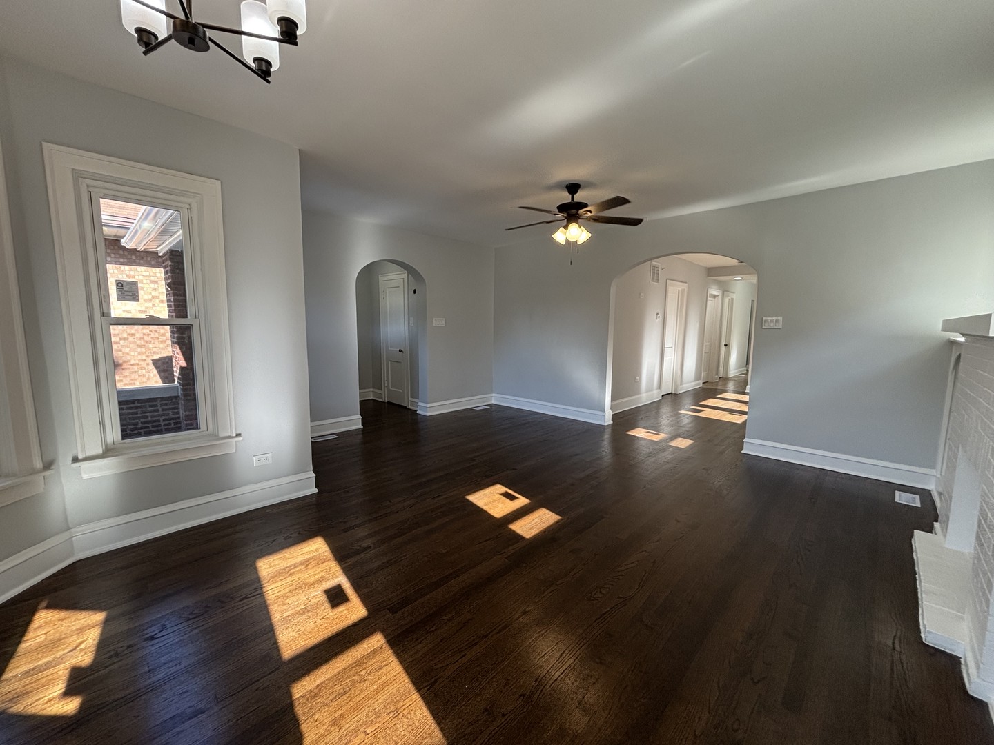 MLS #MRD12527398 image #8