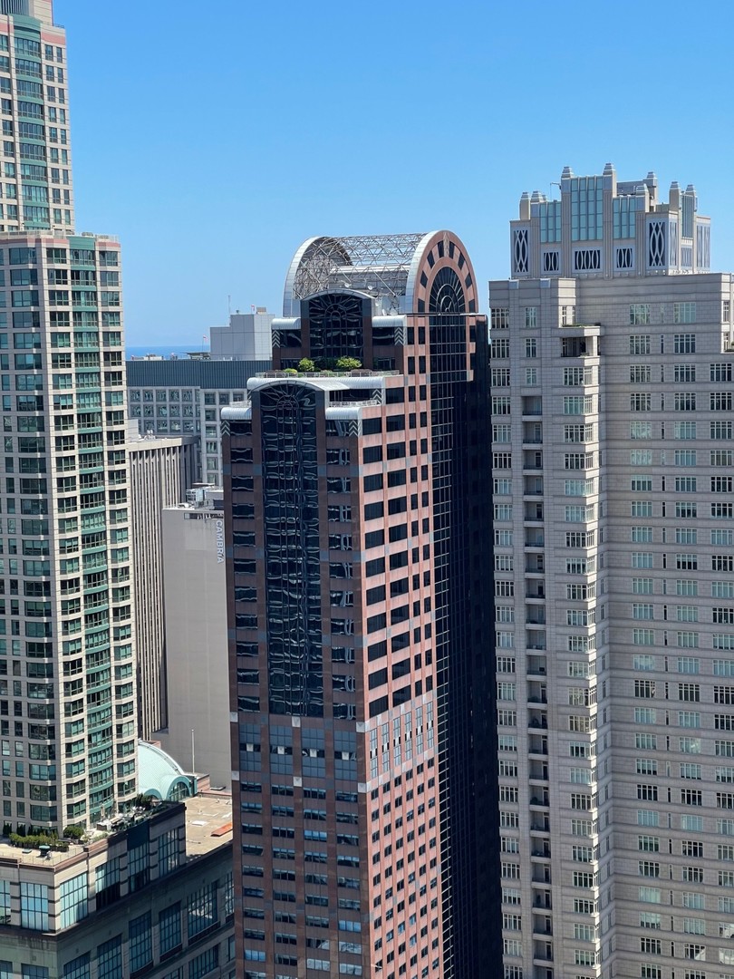 MLS #MRD12527400 image #1