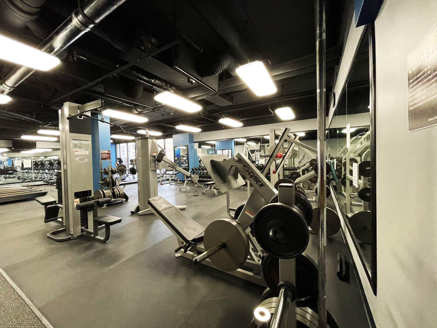 MLS #MRD12527400 image #10