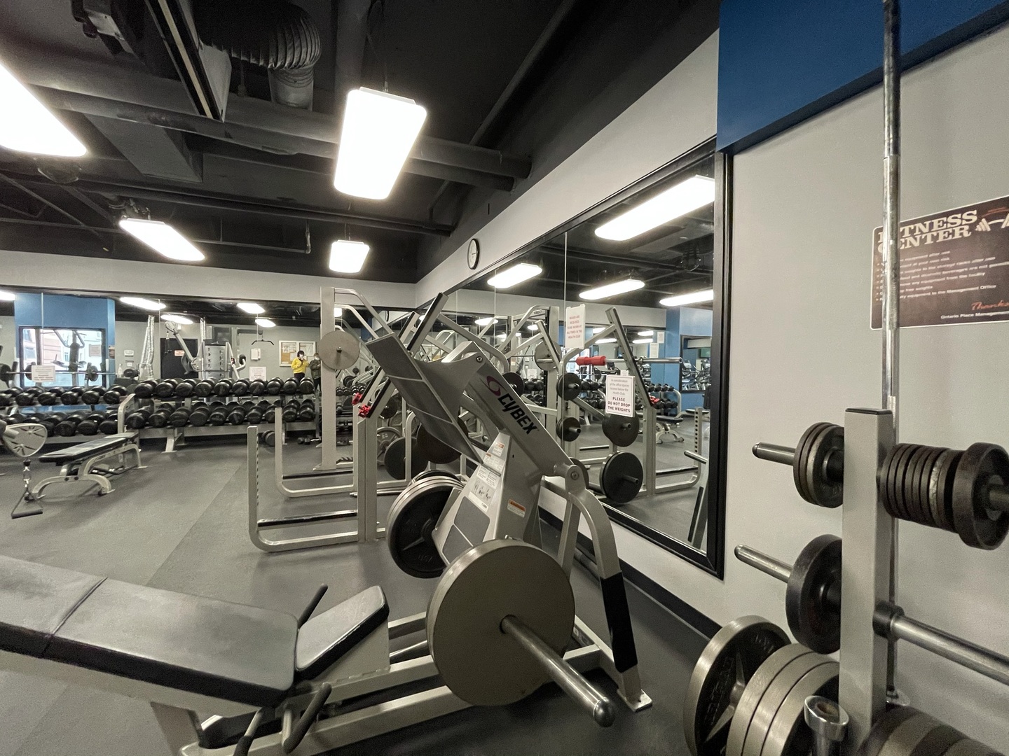 MLS #MRD12527400 image #11