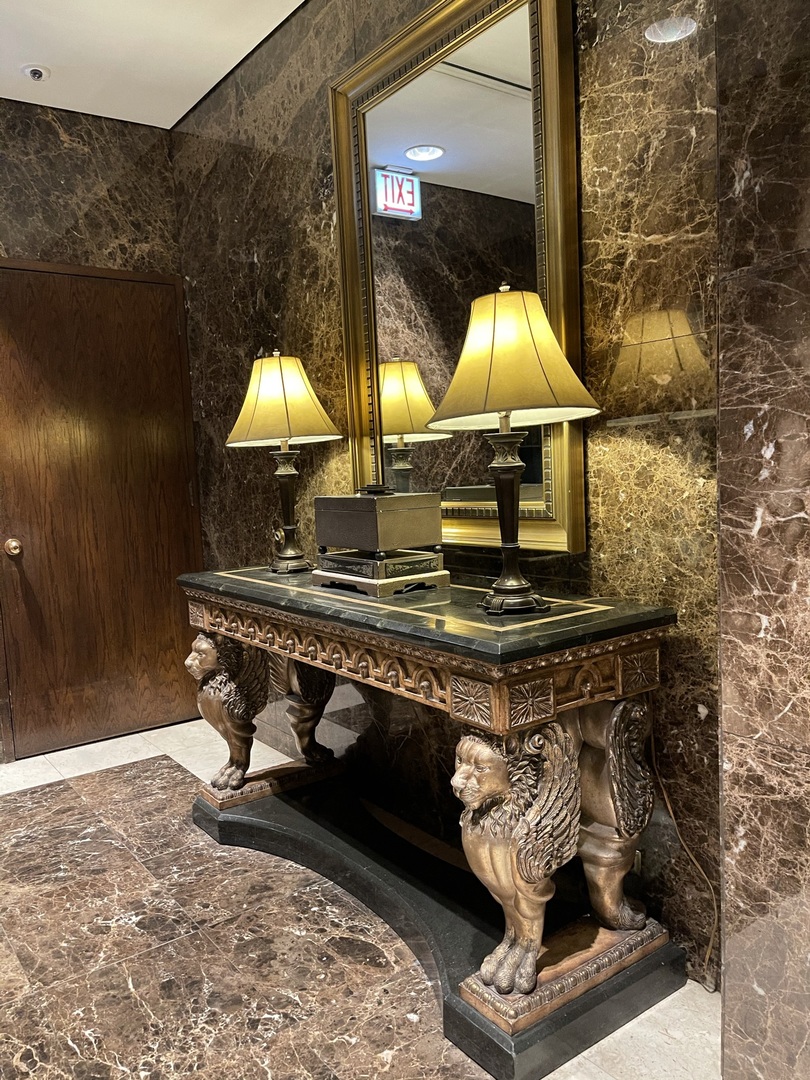 MLS #MRD12527400 image #12