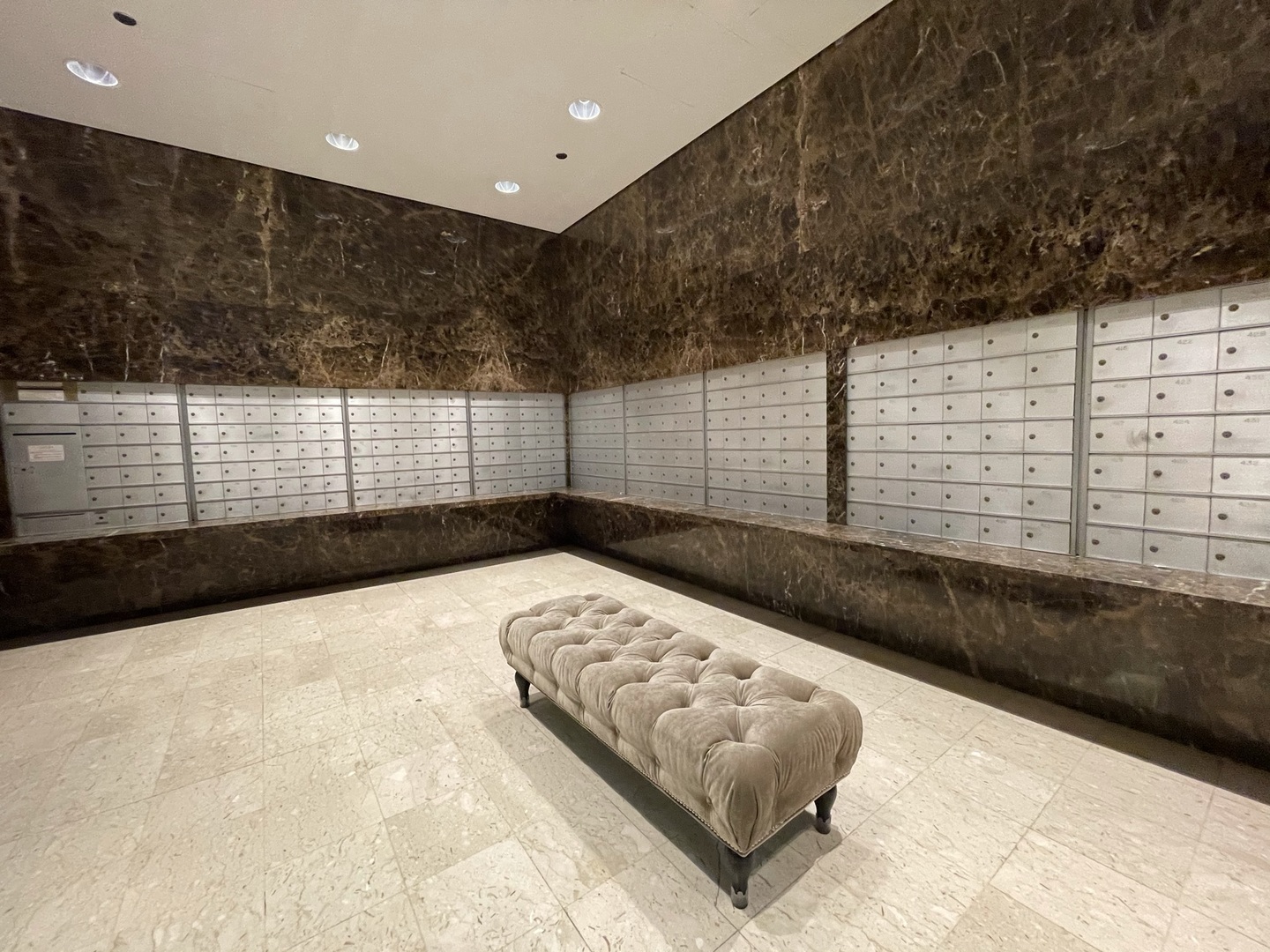 MLS #MRD12527400 image #13