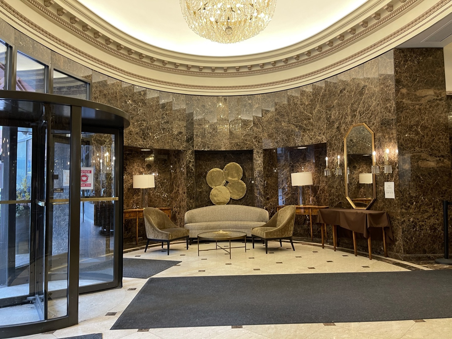 MLS #MRD12527400 image #14