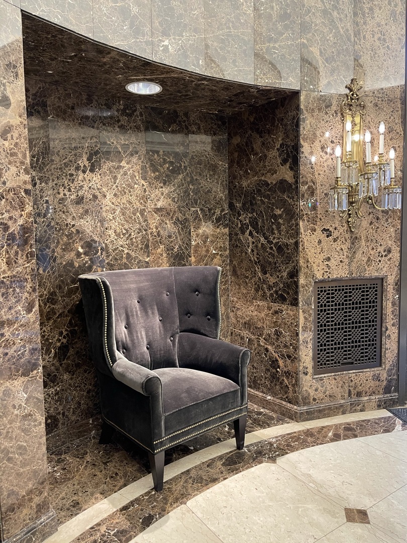 MLS #MRD12527400 image #15