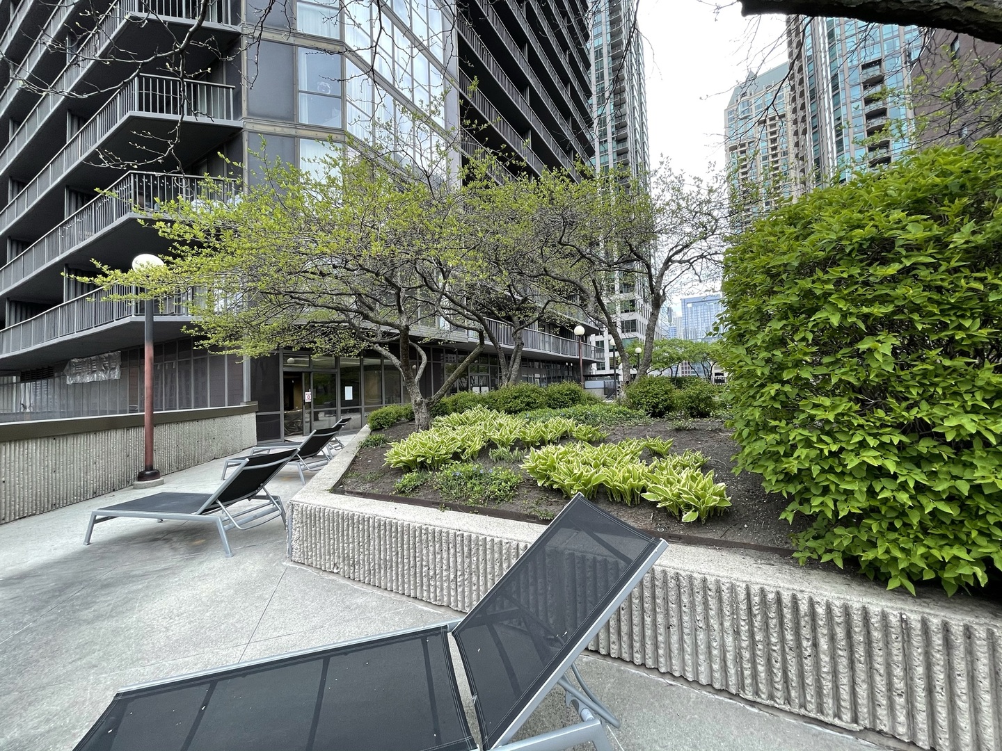 MLS #MRD12527400 image #17