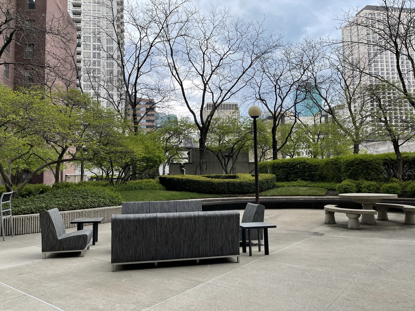 MLS #MRD12527400 image #19