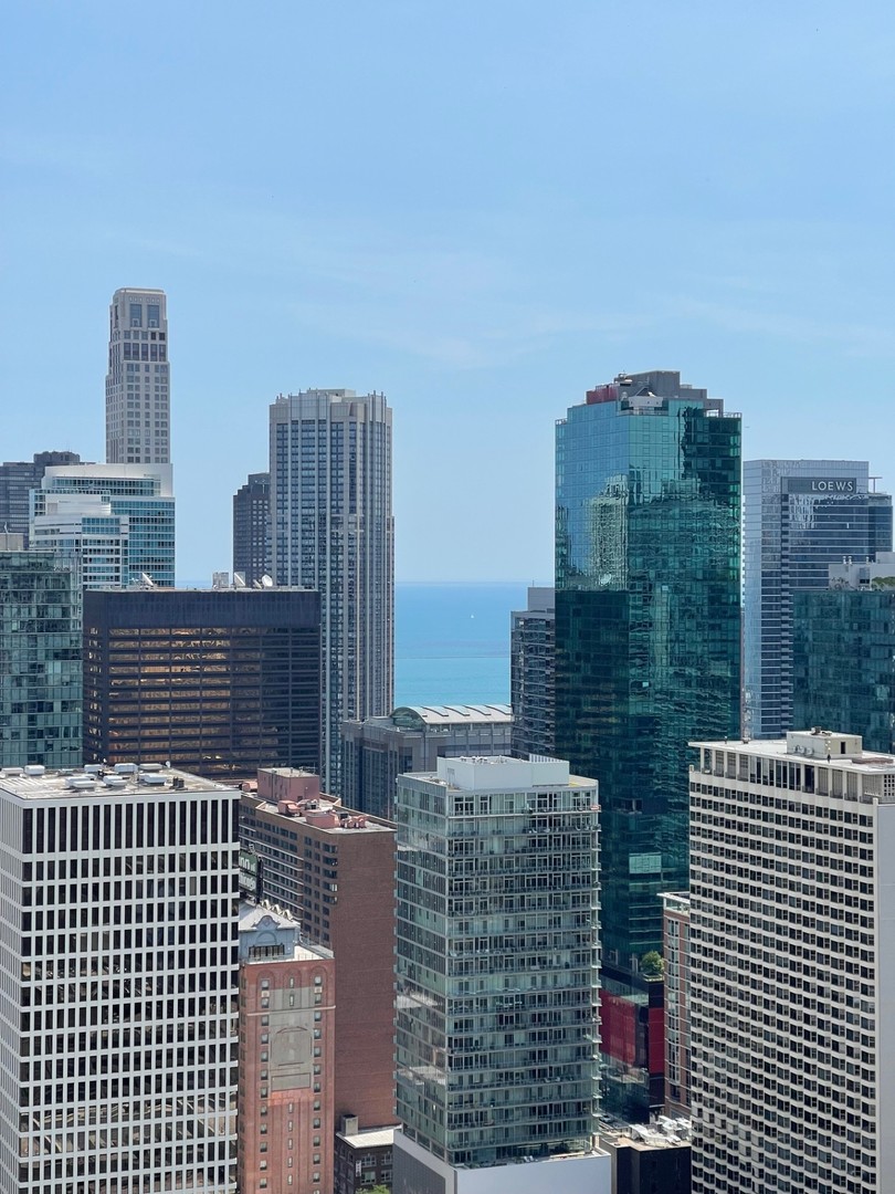 MLS #MRD12527400 image #2