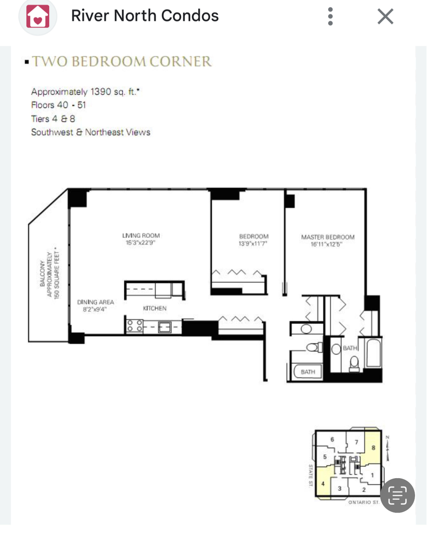 MLS #MRD12527400 image #20