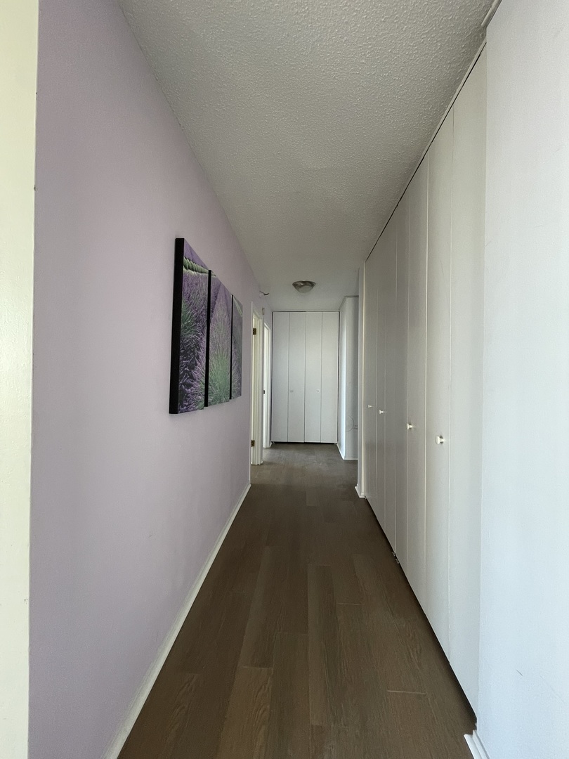 MLS #MRD12527400 image #23