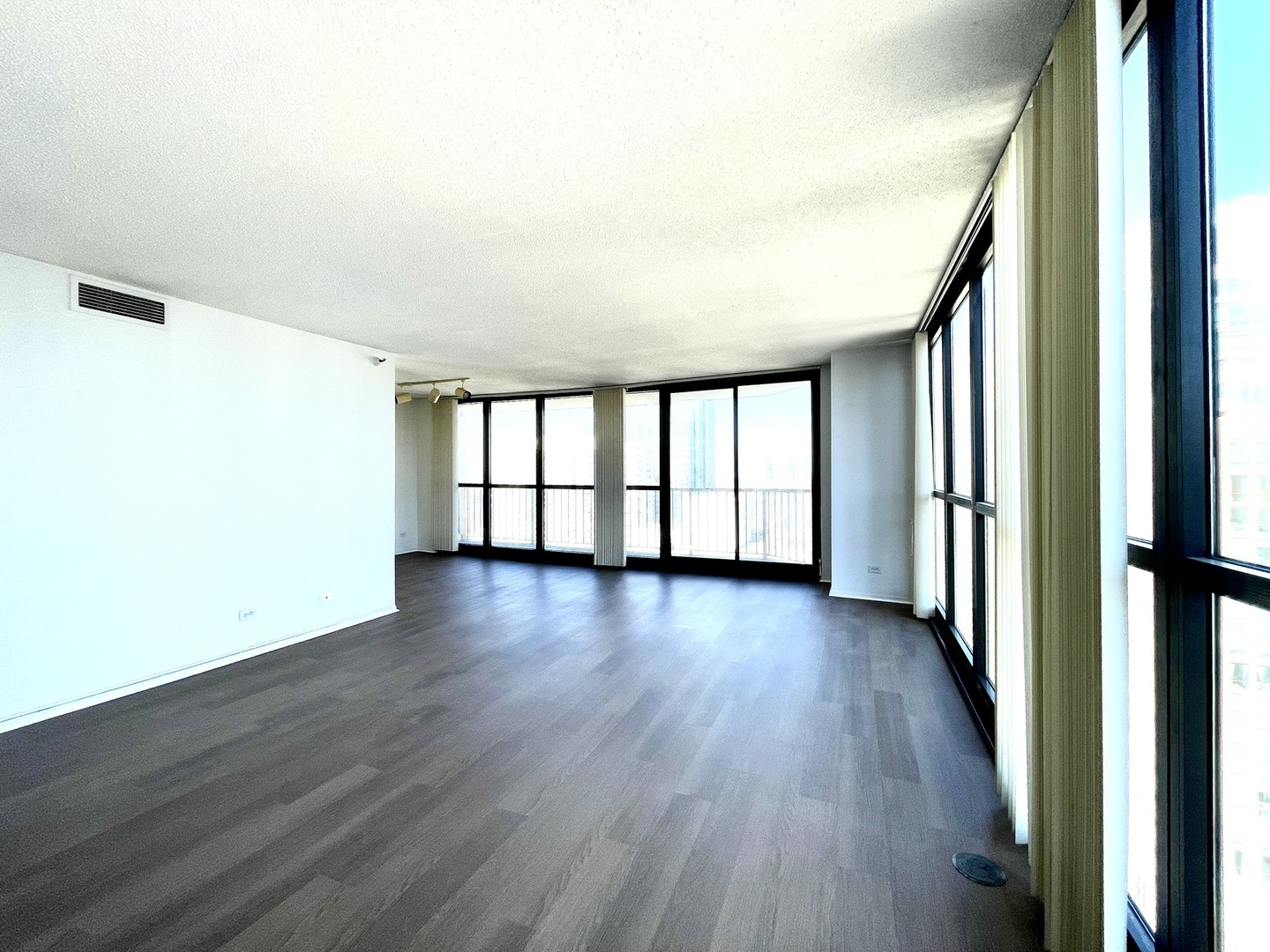 MLS #MRD12527400 image #25