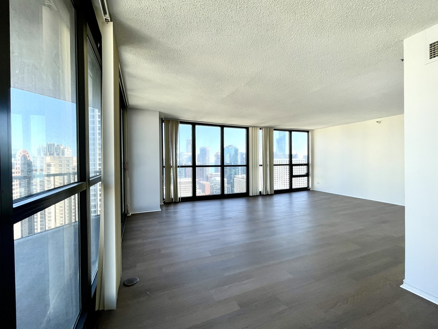 MLS #MRD12527400 image #27