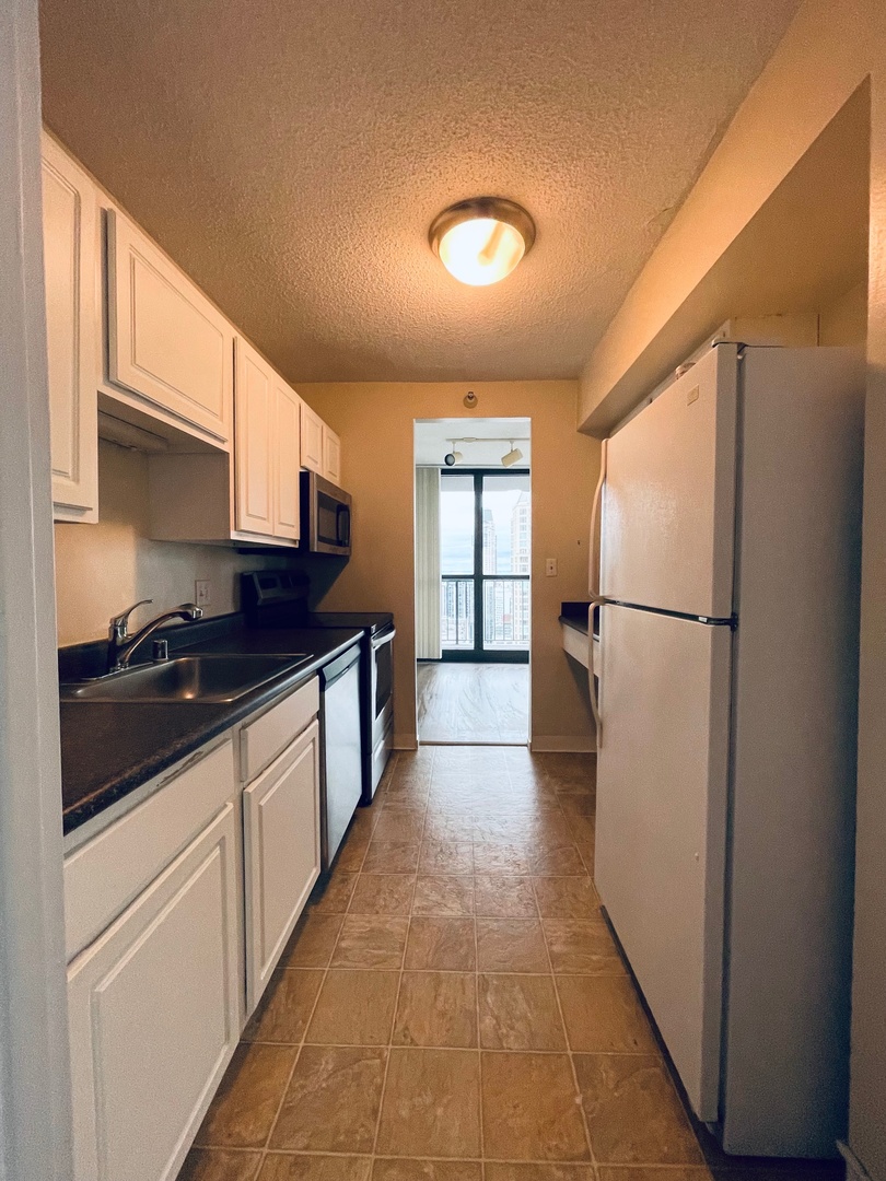 MLS #MRD12527400 image #28