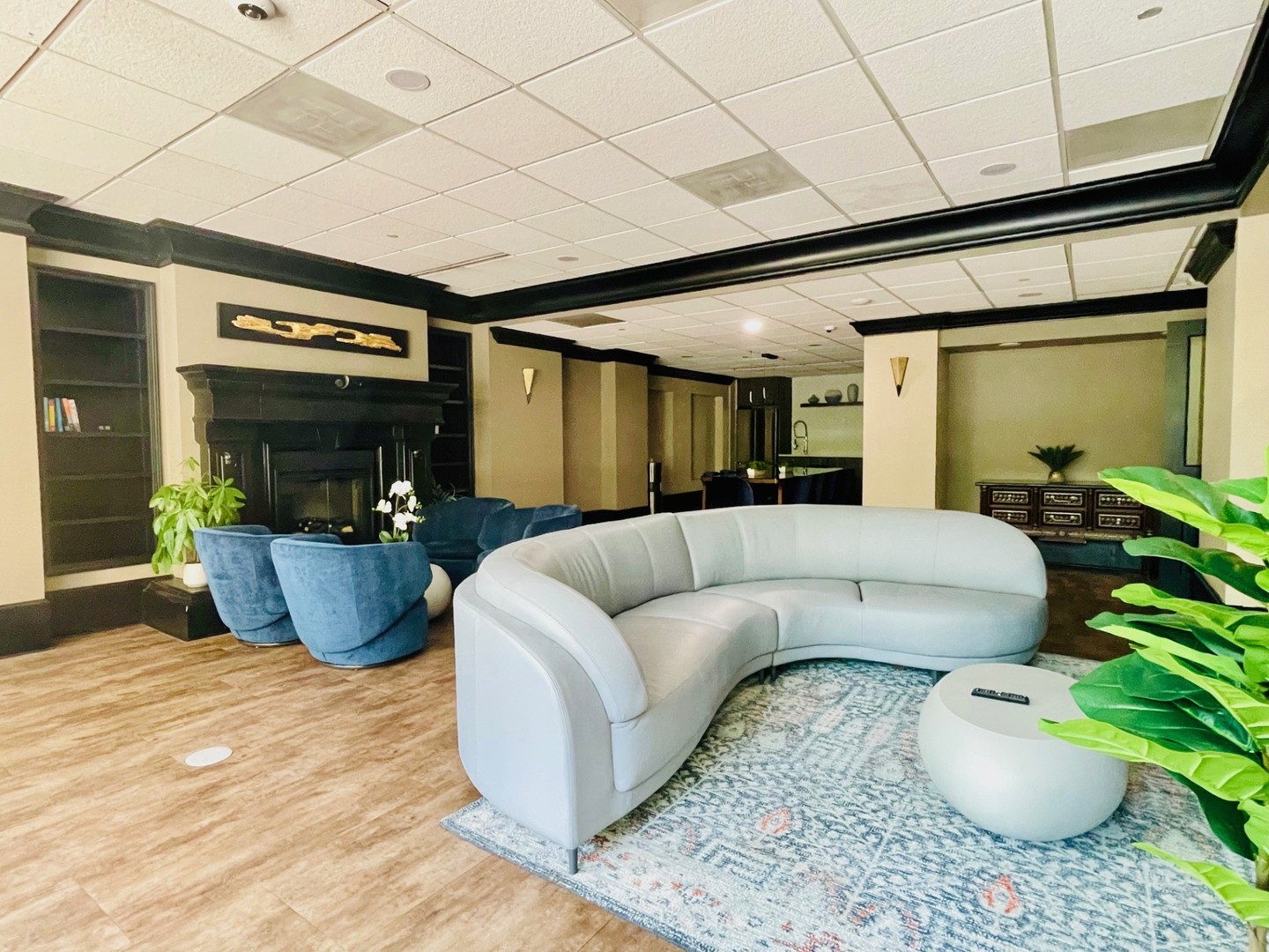 MLS #MRD12527400 image #3