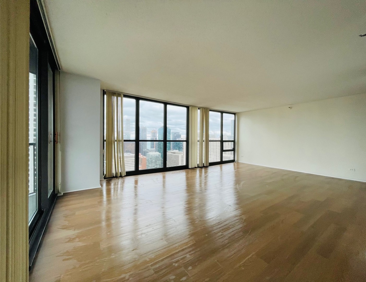 MLS #MRD12527400 image #30