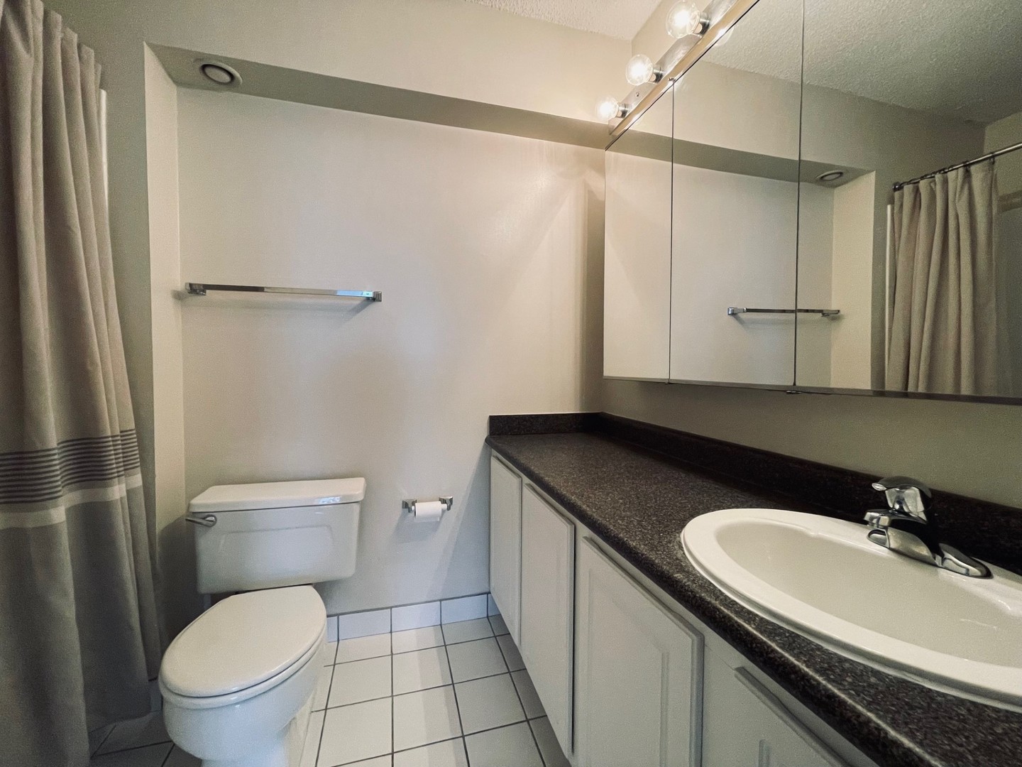 MLS #MRD12527400 image #31