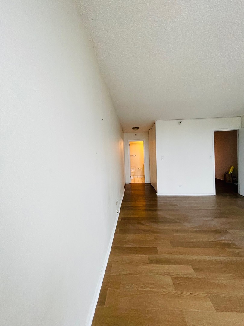 MLS #MRD12527400 image #32