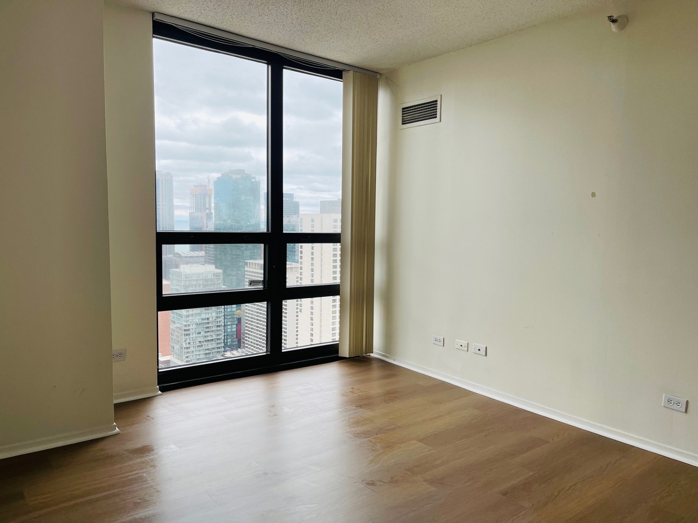 MLS #MRD12527400 image #34