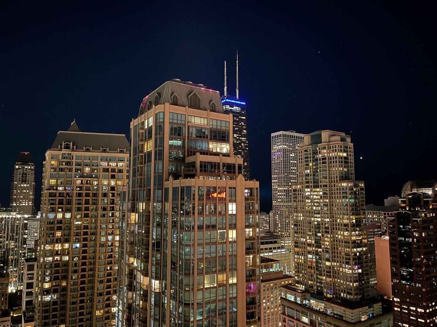 MLS #MRD12527400 image #35