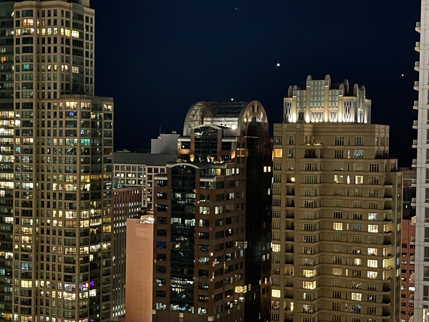 MLS #MRD12527400 image #36