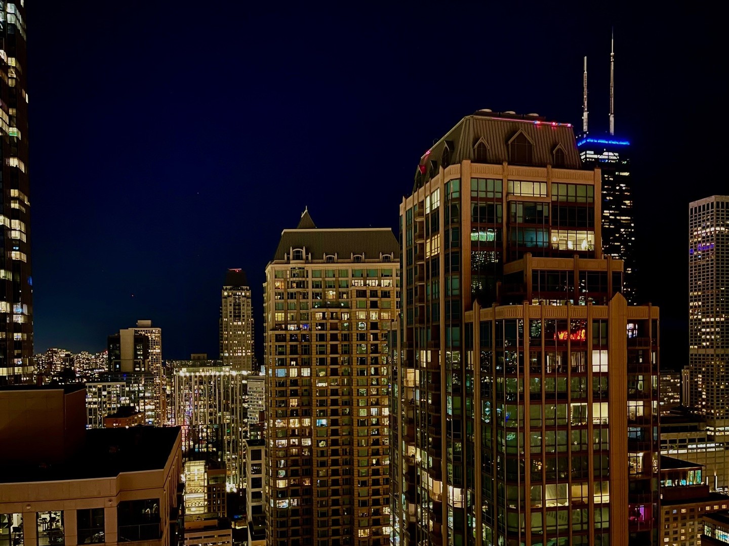 MLS #MRD12527400 image #37